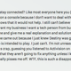Illustration for article titled Some emDestiny/em Owners Say Bungie Cant Address Customer Service Problems